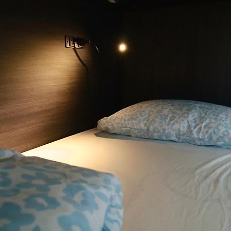 Hostel Ritz For Backpackers Melbourne Zewnętrze zdjęcie
