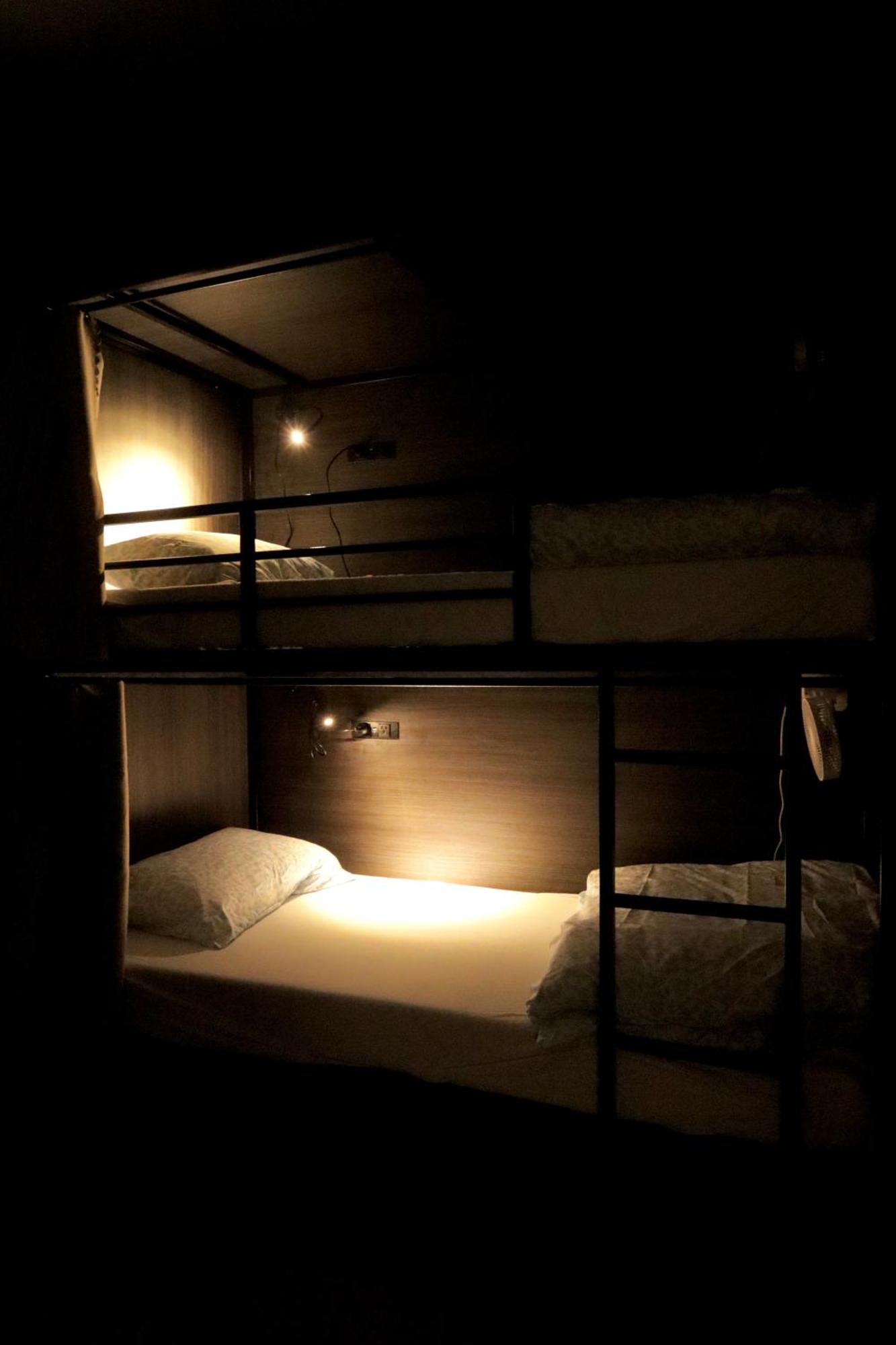 Hostel Ritz For Backpackers Melbourne Zewnętrze zdjęcie