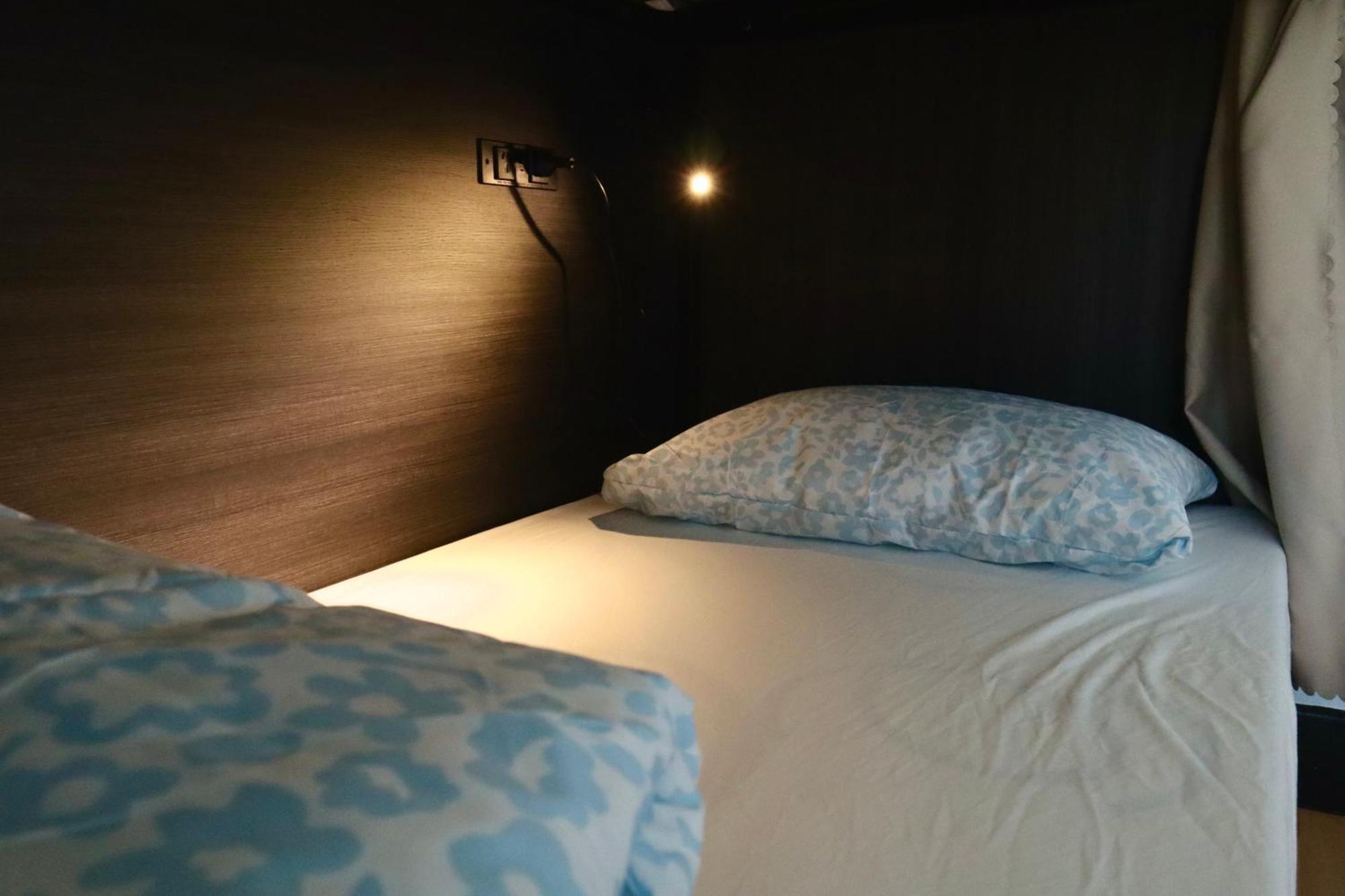 Hostel Ritz For Backpackers Melbourne Zewnętrze zdjęcie